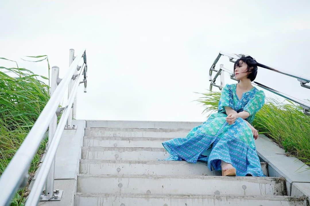 のインスタグラム：「🌿🌿🌿」