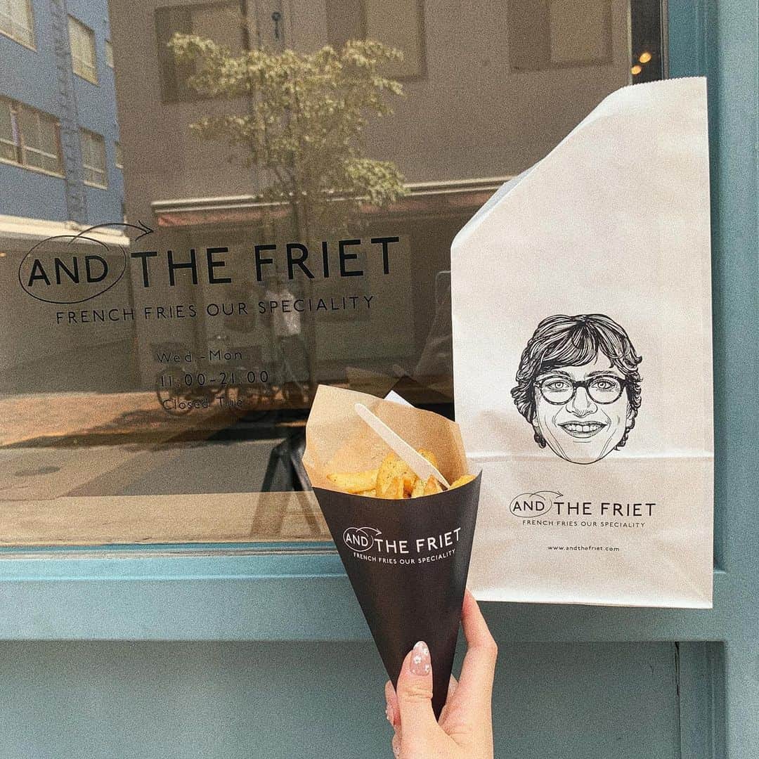 ひこ乃のグルメインスタ