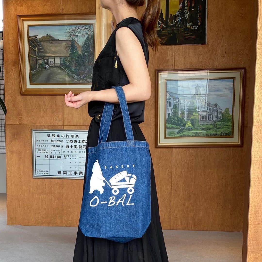 株式会社つかさ工務店のグルメインスタ