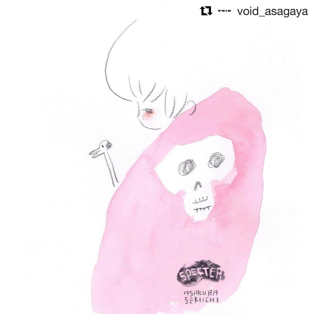 朝倉世界一のグルメインスタ