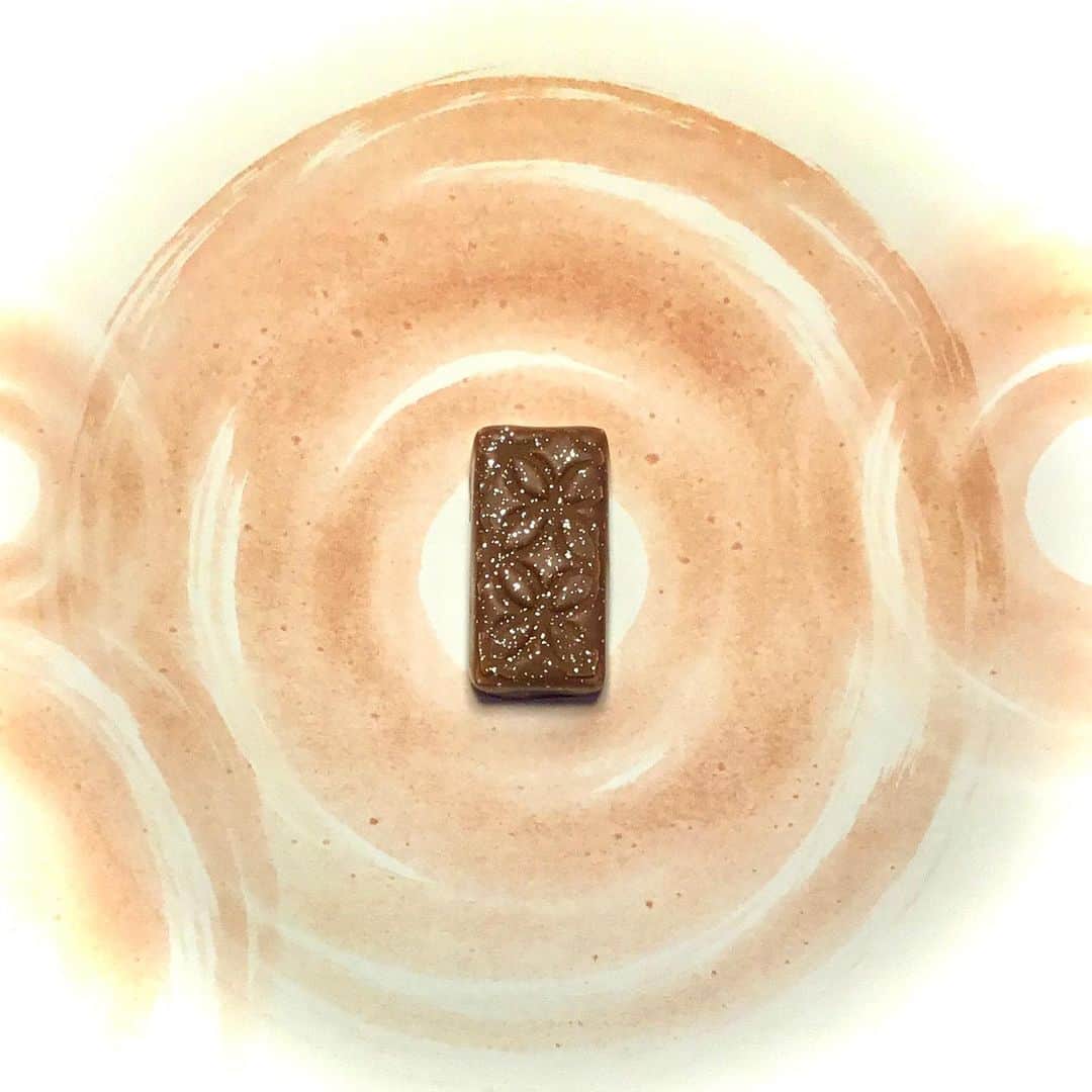 Salon de Royal Kyotoのグルメインスタ