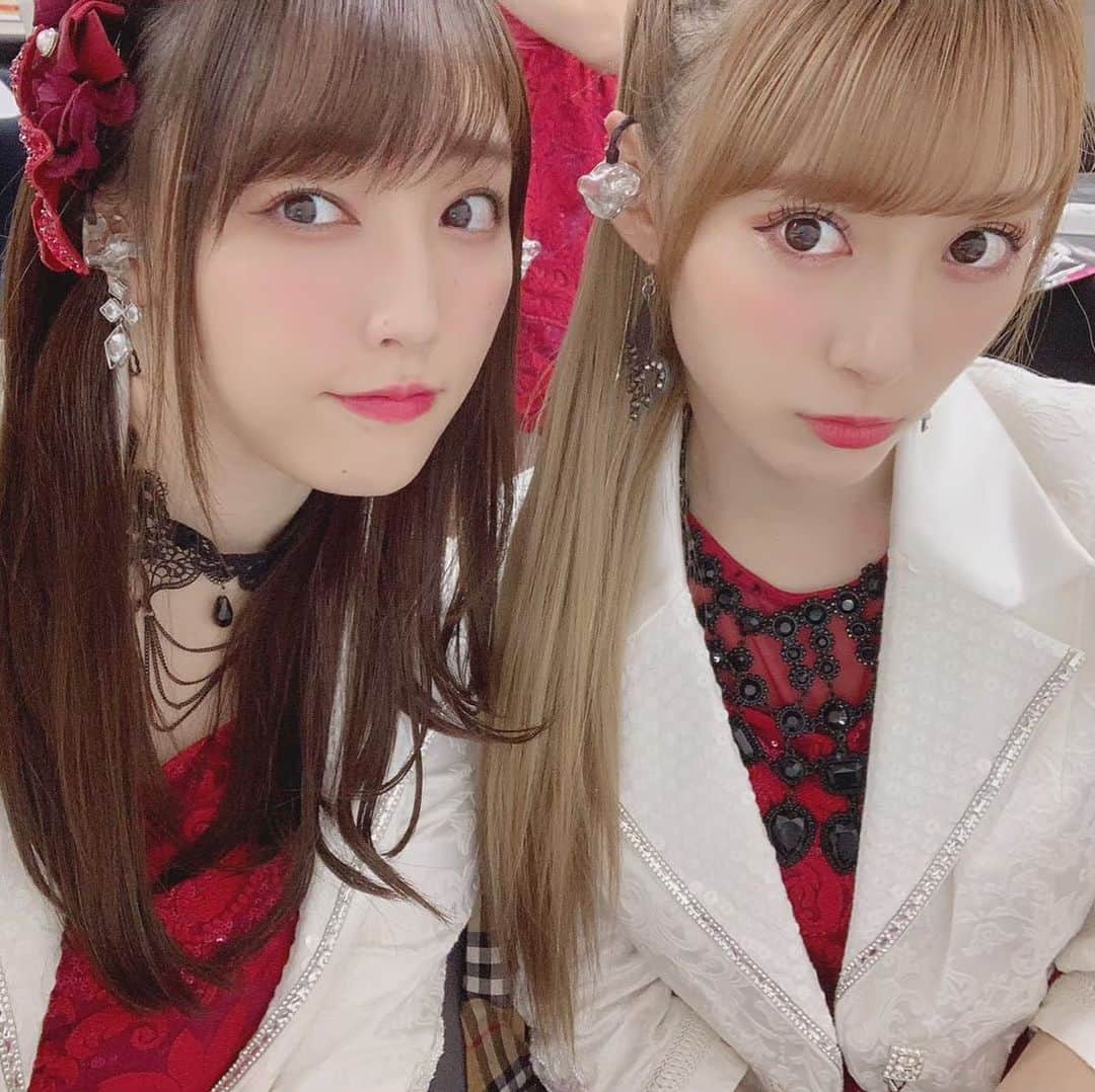 生田衣梨奈さんのインスタグラム写真 - (生田衣梨奈Instagram)「♥抽選に初チャレンジ♥﻿ ﻿  えりぽんネット抽選に挑戦してみました！！！！！﻿ ﻿ GOD SELECTION XXX × WIND AND SEA﻿ コラボ商品！  @god_selection_x_x_x_ @windandsea_wear ﻿ Tシャツがめちゃくちゃ欲しく ...