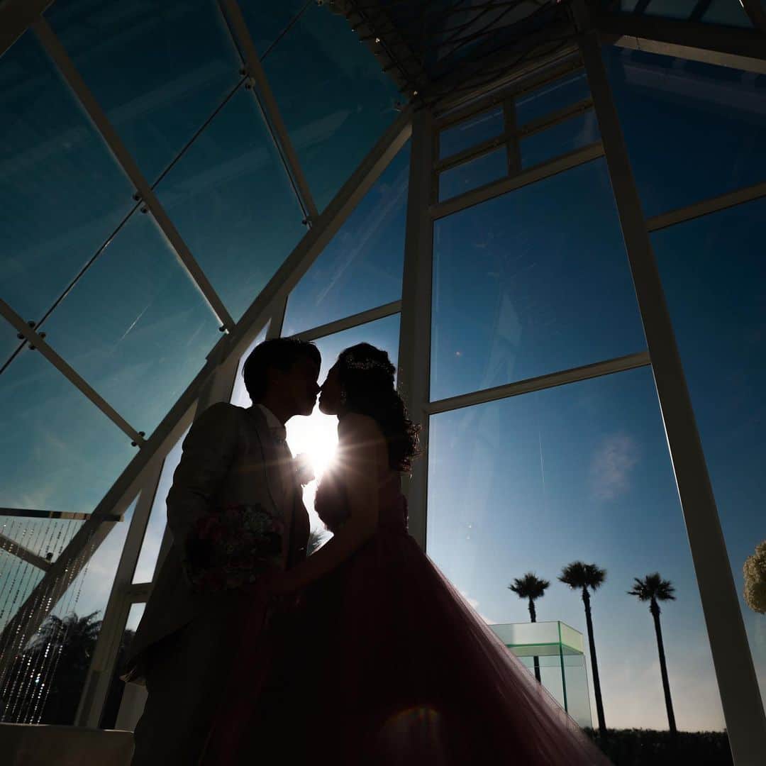 17人をフォロー中 【結婚式場】ラヴィマーナ神戸ウエディングのグルメインスタ