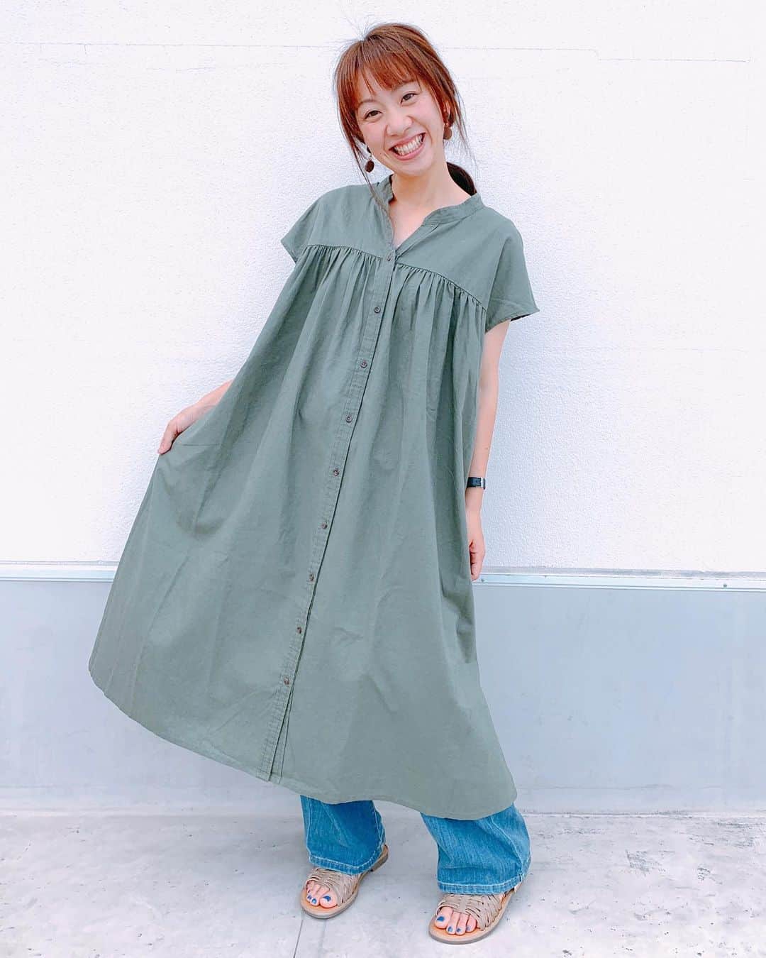 HEART MARKET (ハートマーケット)のインスタグラム