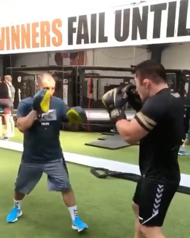 石井慧のインスタグラム