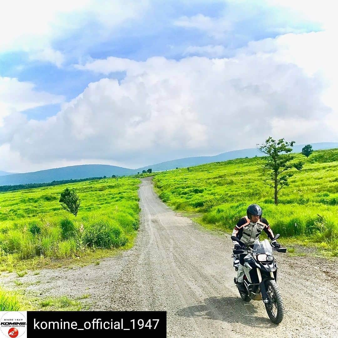 山下晃和のインスタグラム