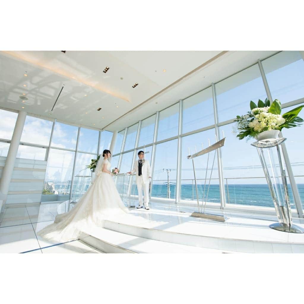 鎌倉プリンスホテル写真室_la-vie factoryのグルメインスタ