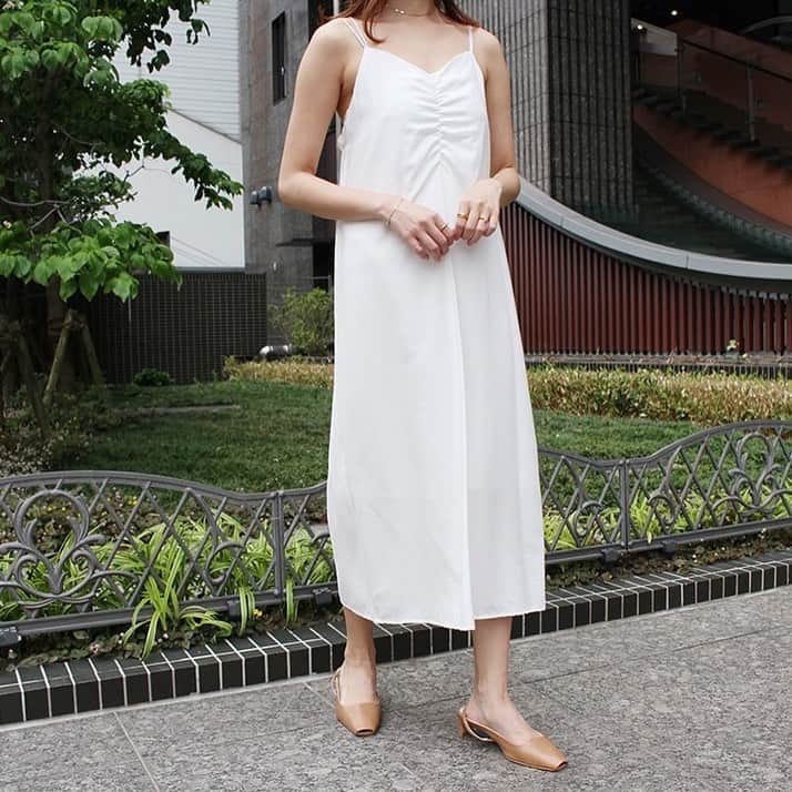 Mode Robeのグルメインスタ