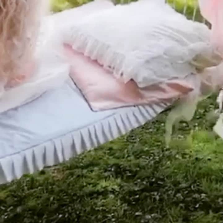 双木昭夫のインスタグラム