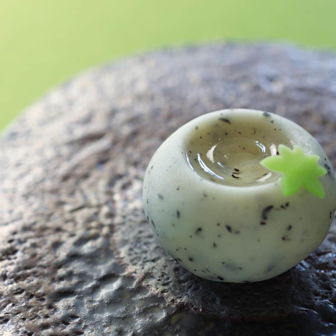 Toru Tsuchieのグルメインスタ