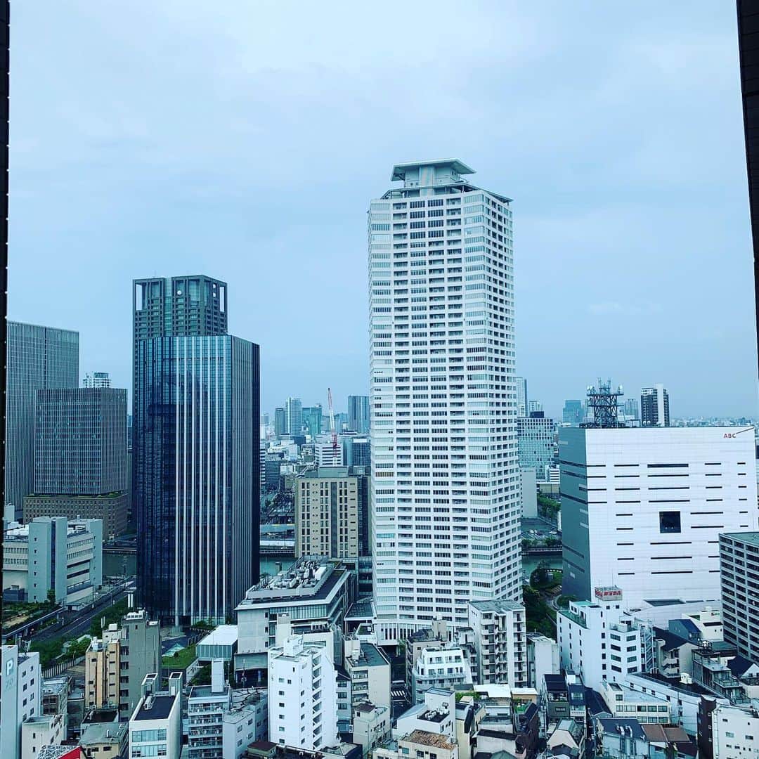 金村義明のインスタグラム