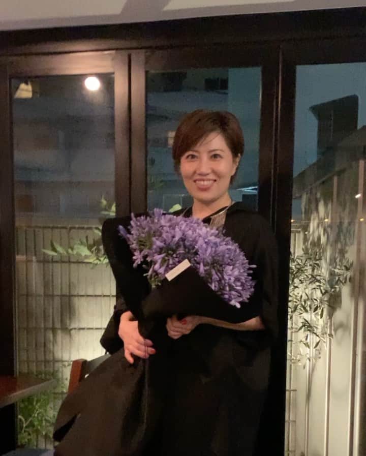 黒沢祐子のグルメインスタ