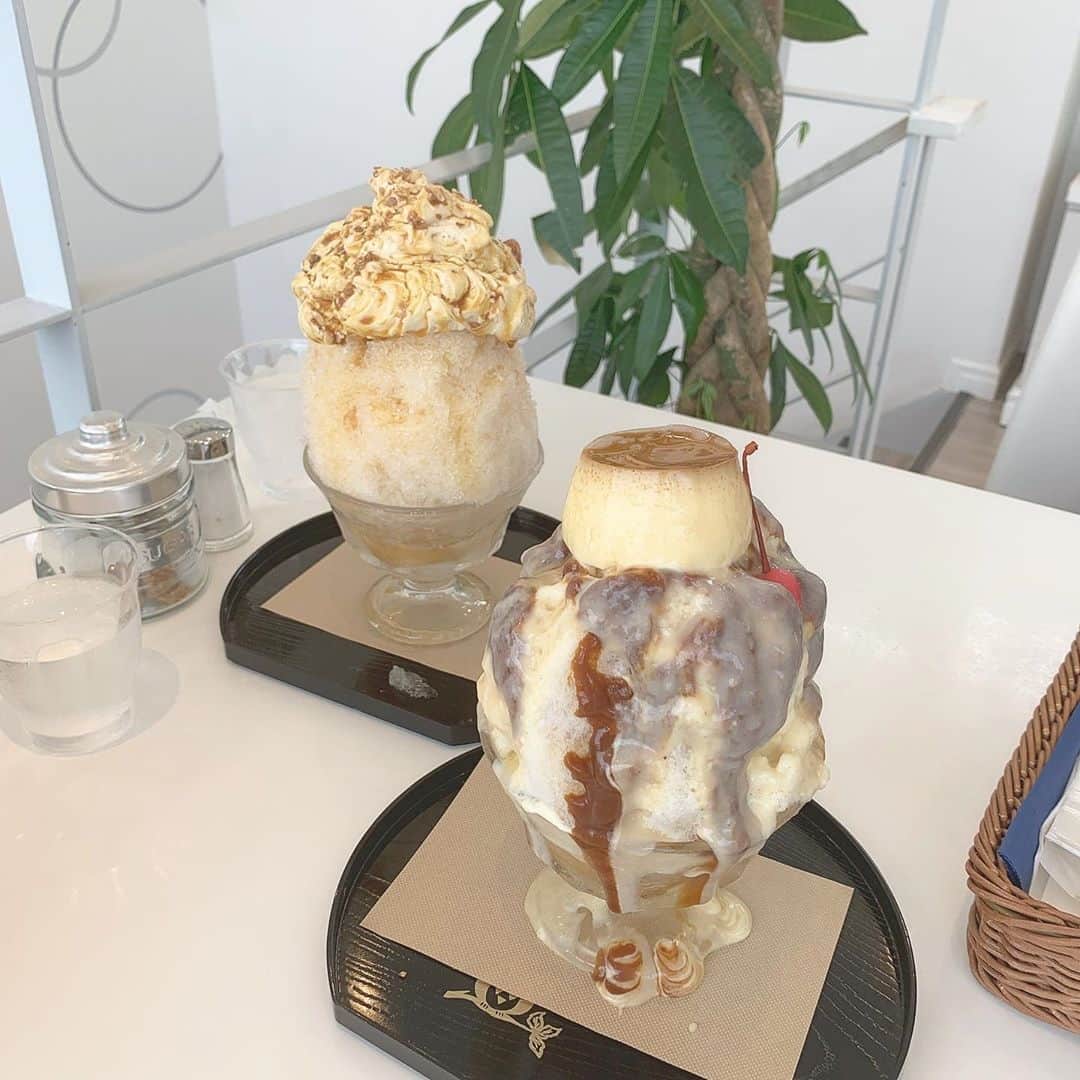 PATRA magazineのグルメインスタ