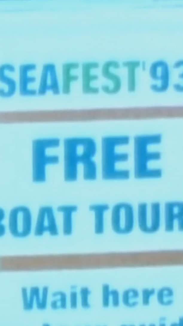 たちばな哲也のインスタグラム：「「FREE」 1993.09.22／ESDB-3423」