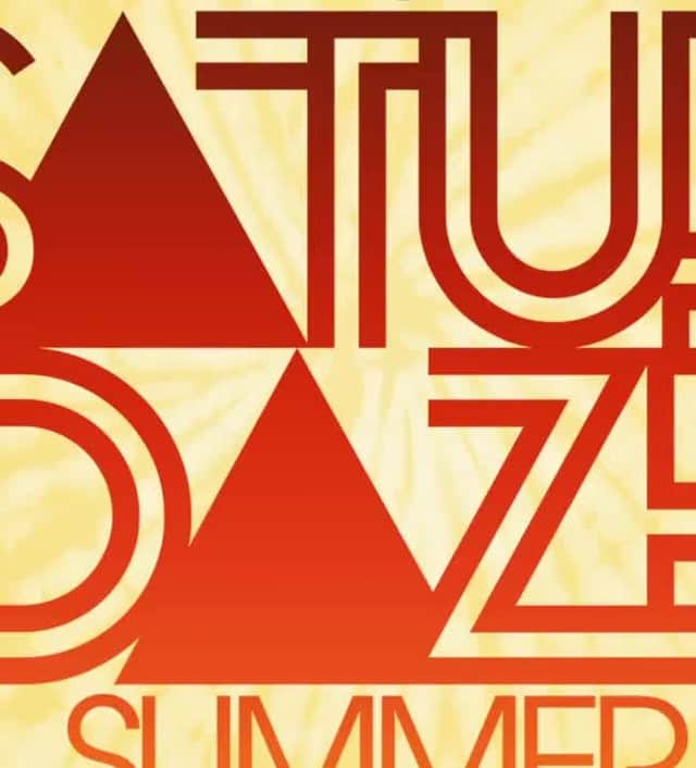 アース・ウィンド・アンド・ファイアーのインスタグラム：「#SATURDAZE🌅, our worldwide dance party benefitting charities supporting social justice returns for Volume 2! Featuring @djcassidy playing the best of our best alongside Philip Bailey, Verdine White, Ralph Johnson, and 1000's of fans - This Saturday, July 11 @ 1pm pst. Registration is free and now open. Early arrival is highly suggested. Link in bio.⠀⠀ 💃🏾 🕺🏾」
