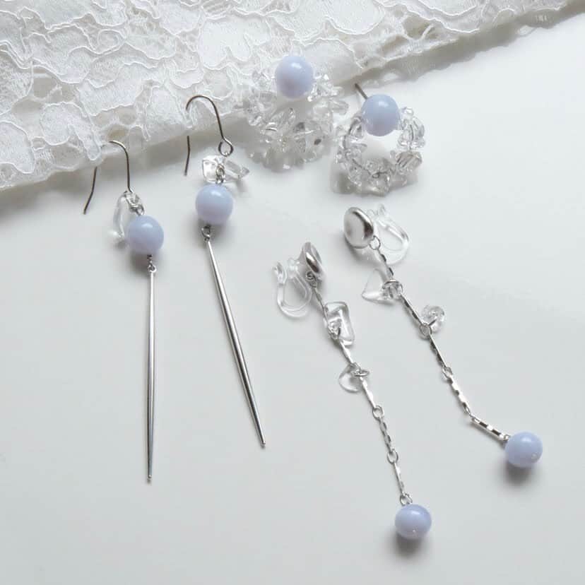 タピエスタイルのグルメインスタ