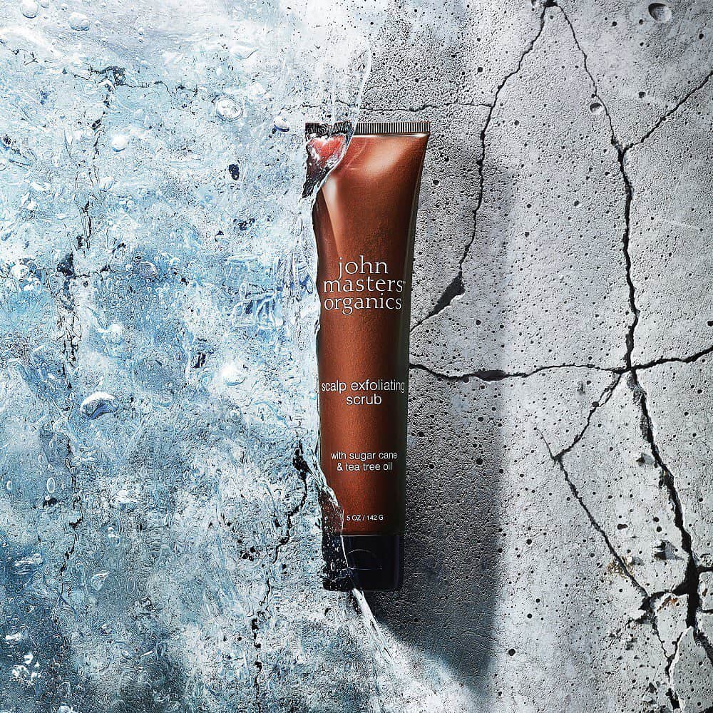 ペリエ千葉のグルメインスタ