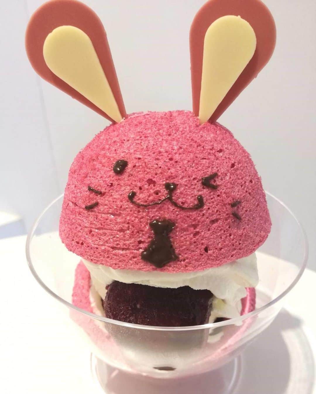 poroco（ポロコ）のグルメインスタ