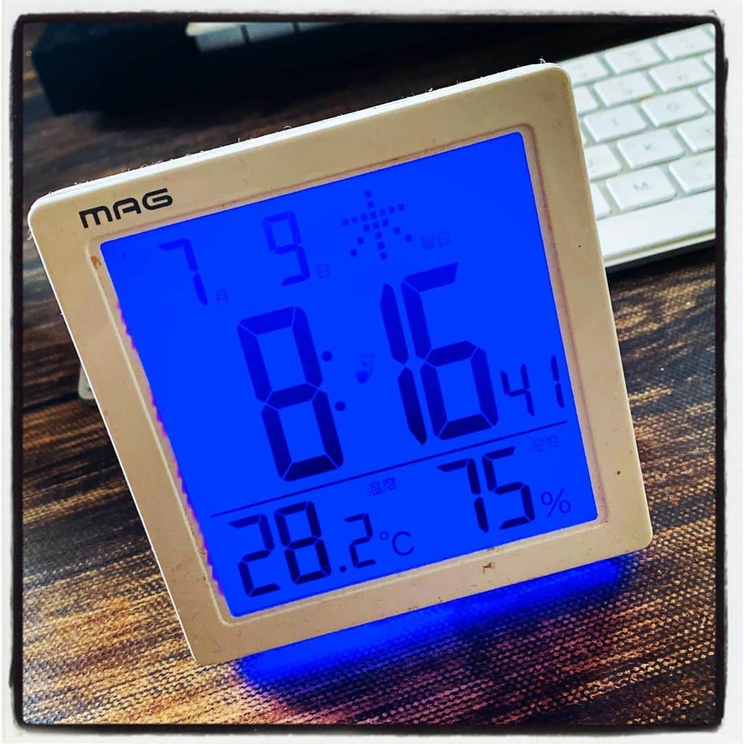 浅岡雄也のグルメインスタ