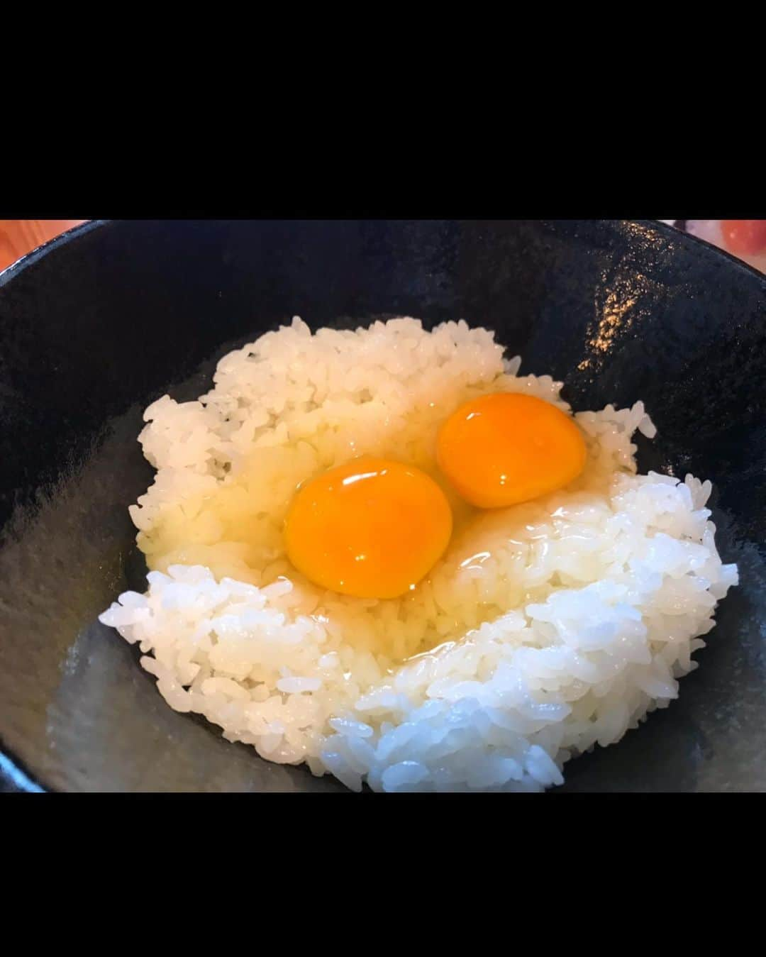 野田すみれさんのインスタグラム写真 - (野田すみれInstagram)「. 朝ごはん🍚」7月9日 8時26分 - sumire0208