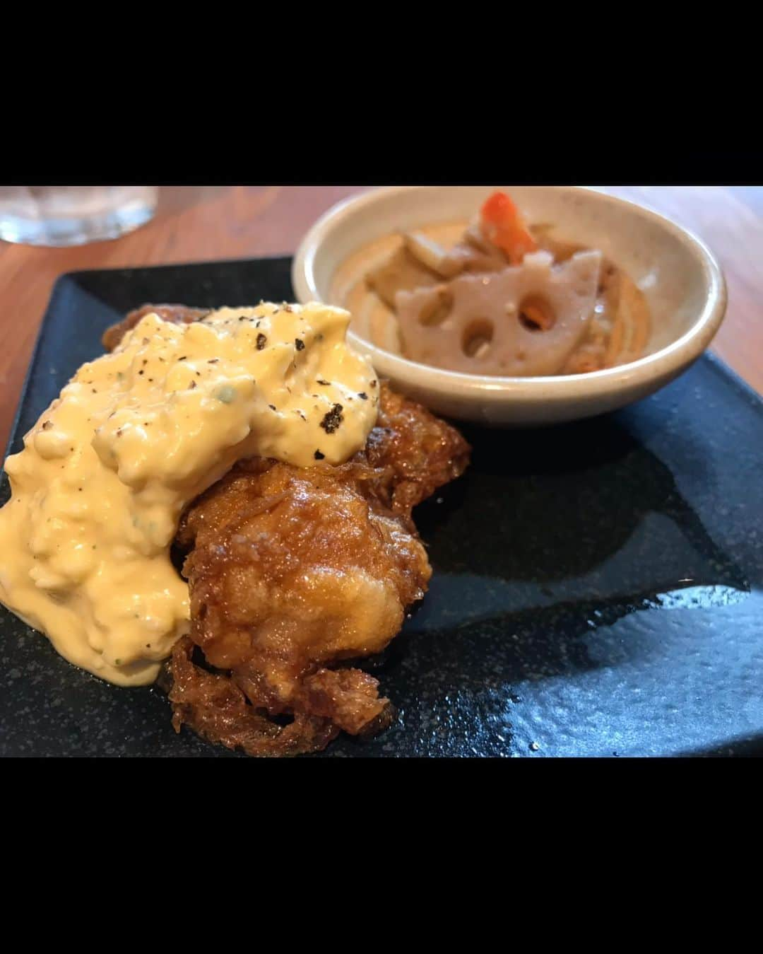 野田すみれさんのインスタグラム写真 - (野田すみれInstagram)「. 朝ごはん🍚」7月9日 8時26分 - sumire0208