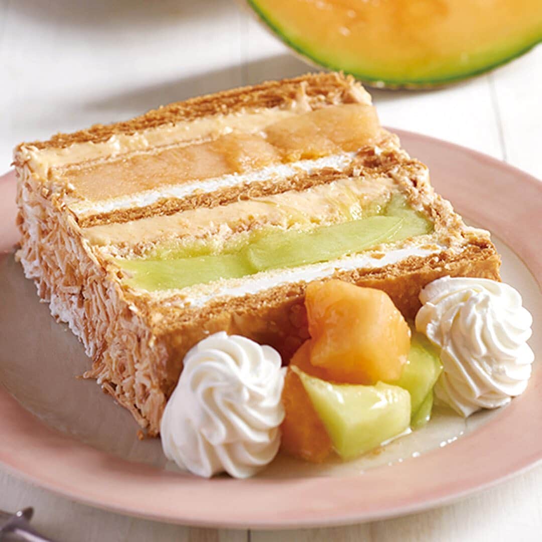 KIHACHI公式Instagramのグルメインスタ