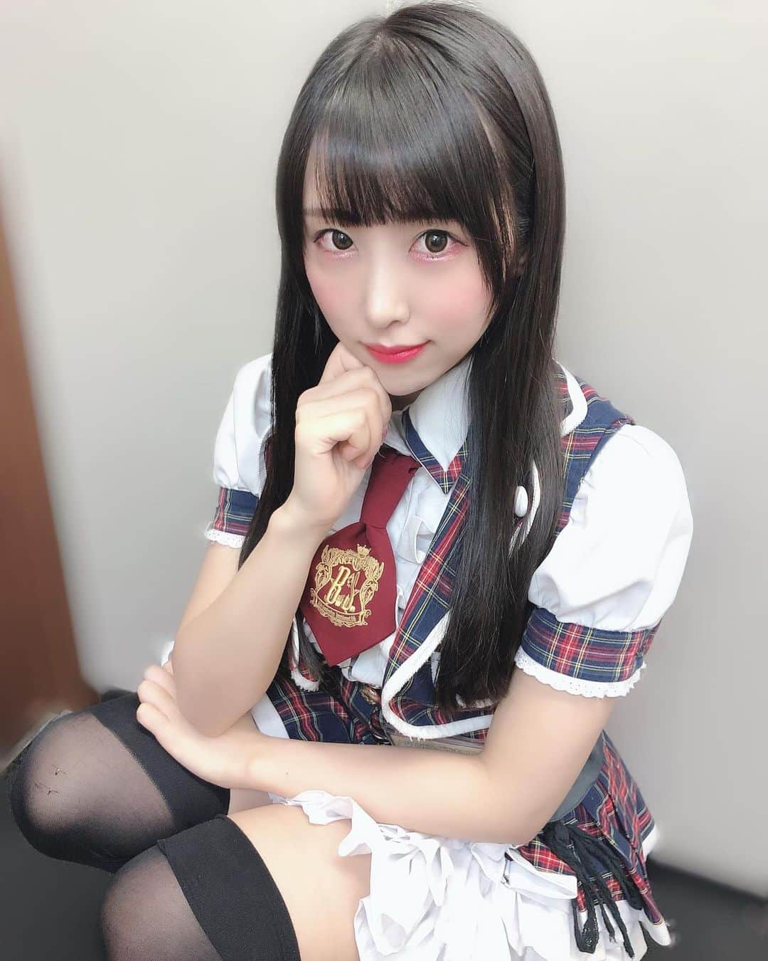 熊本美和のグルメインスタ