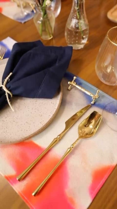 Schutzのインスタグラム：「#liveinschutz @annarfasano」