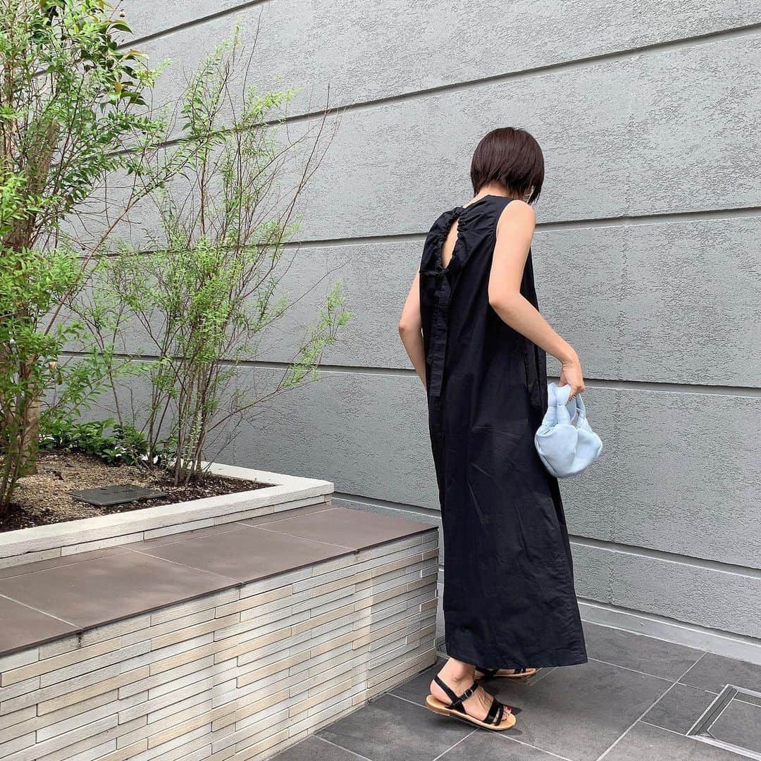 Hiromi Ｍaedaのインスタグラム