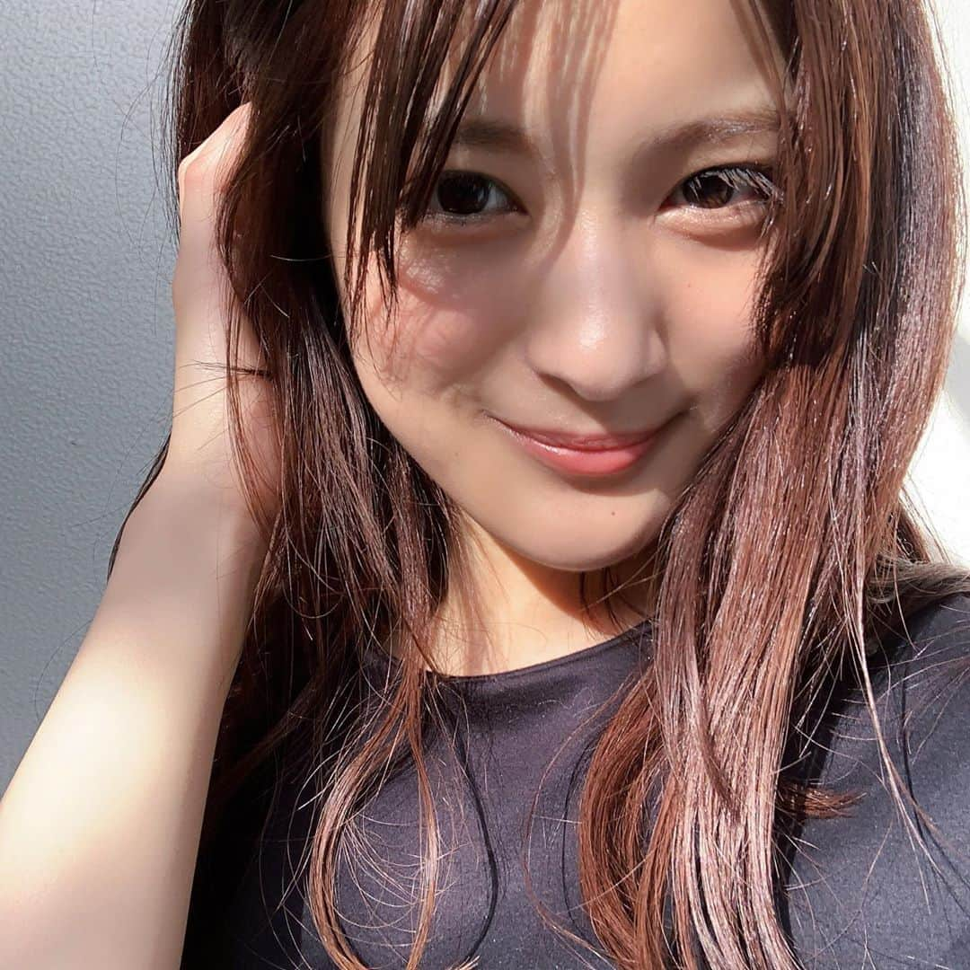 織田奈那のインスタグラム