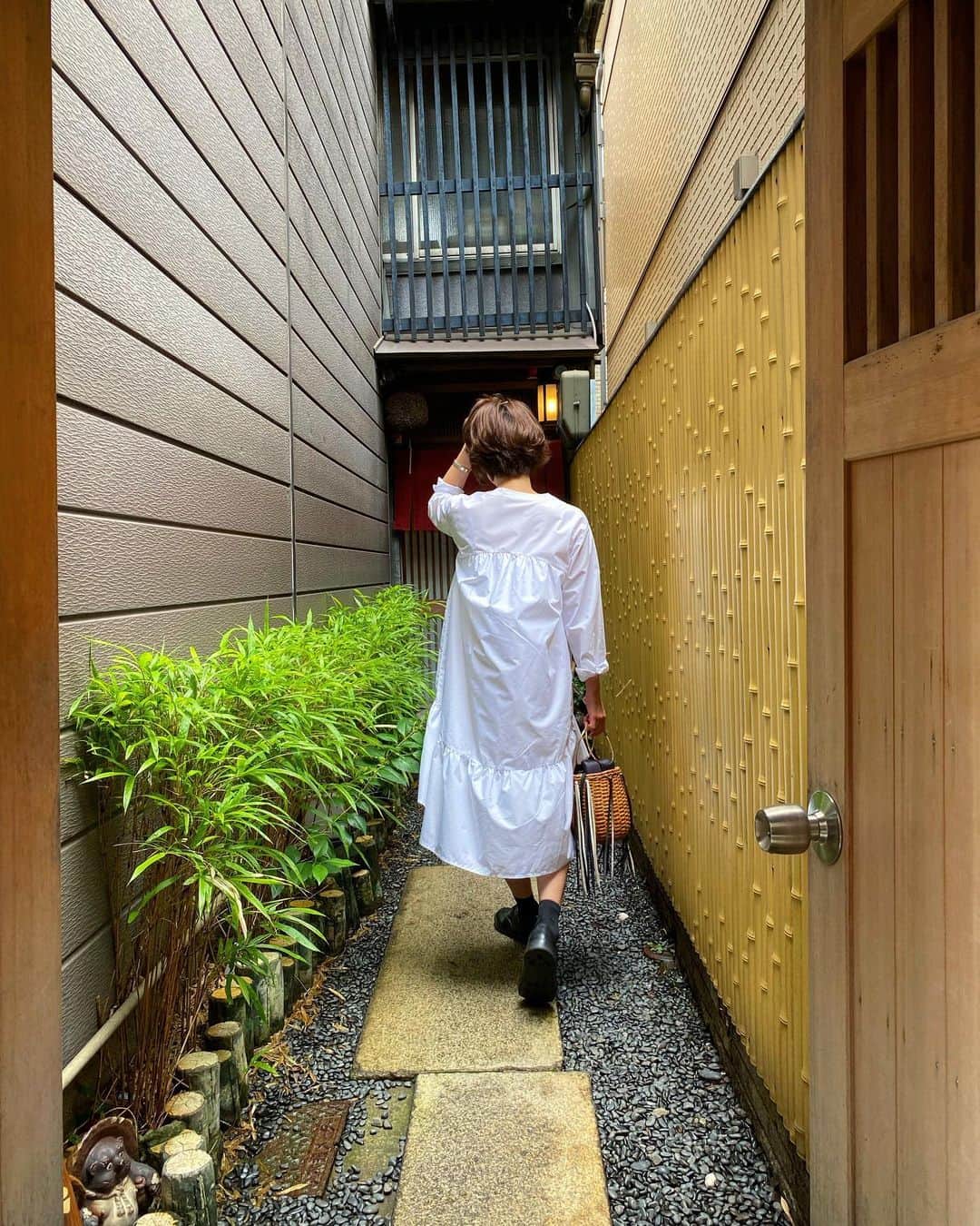 yuiのグルメインスタ