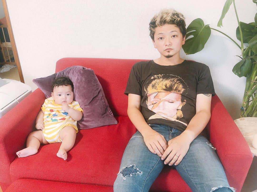 松野浩介のグルメインスタ