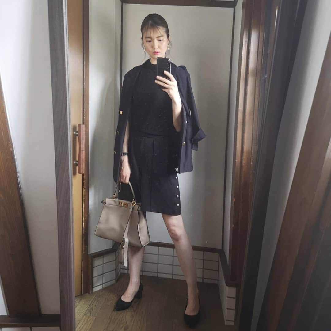 高橋絵美のインスタグラム