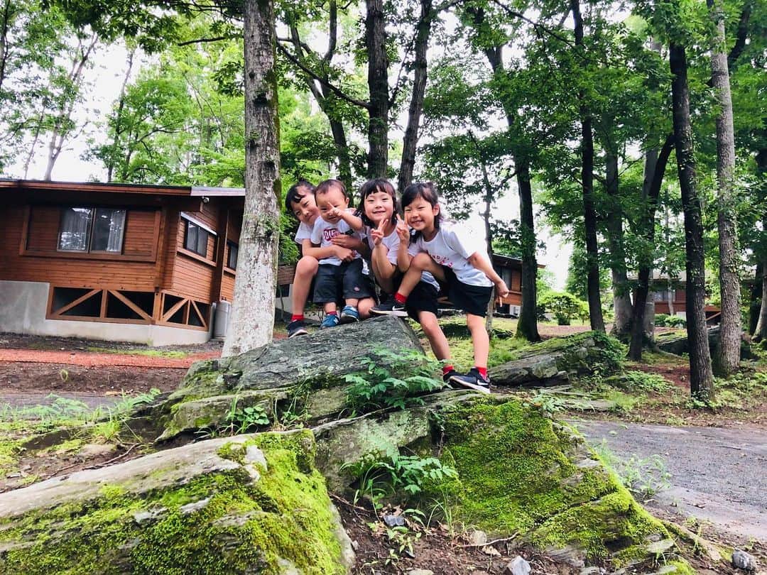 江原千鶴（エハラチヅル）のグルメインスタ