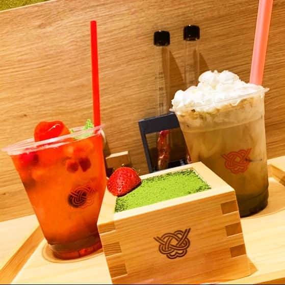 大越かず江のグルメインスタ