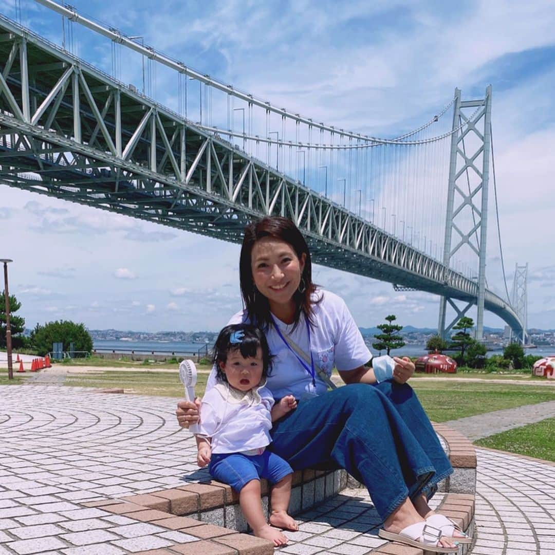 erikaのグルメインスタ