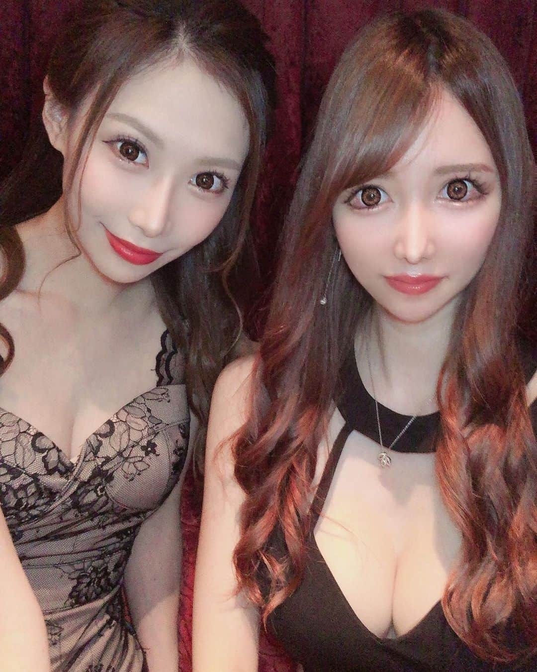 天音ゆめかのインスタグラム