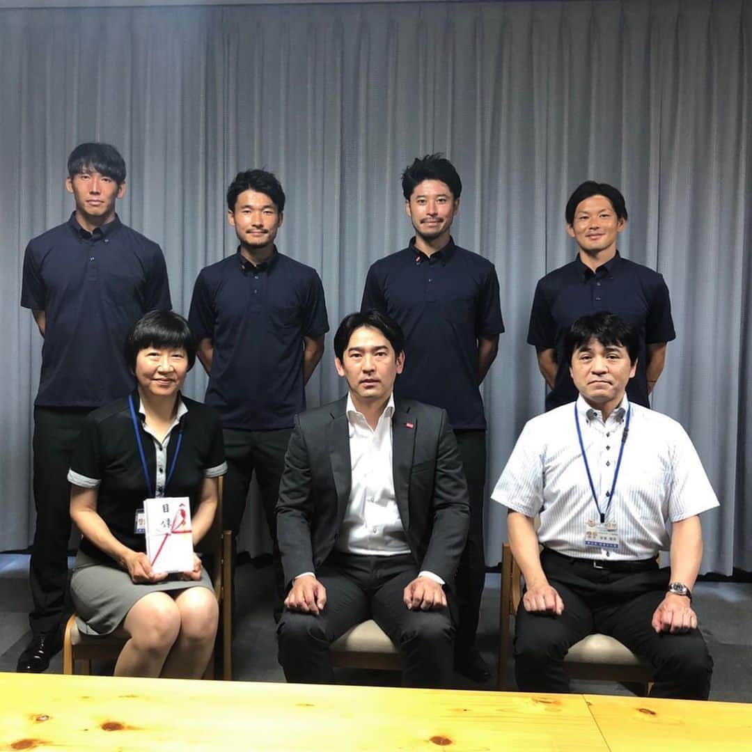 喜山康平のグルメインスタ