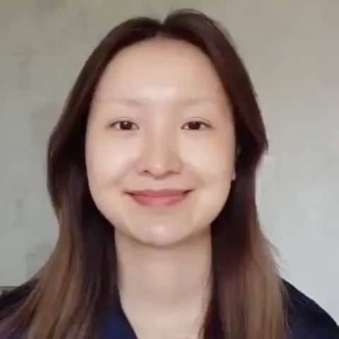 ボビー・ブラウンのインスタグラム：「#monalisa」