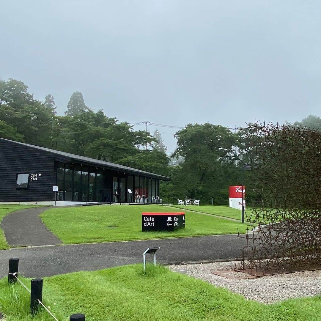 林信行のグルメインスタ