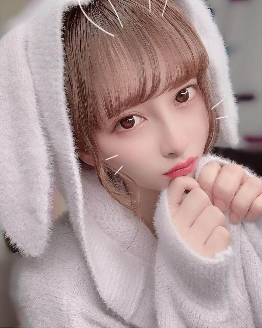 美女JAPANさんのインスタグラム写真 - (美女JAPANInstagram)「どうも美女JAPANです！✨ ＊ ＊ 今回ご紹介するのはこの方‼️ ＊ ＊ kananさん！@muumu ＊ ＊ すべてかわいい！！🙈💕 どの服装もお似合い！！💕 ＊ ＊ kananさんのアカウントには他にも素敵な投稿がたくさんあります！✨ ＊ 皆さんも是非チェックしてみてね🧸 ＊ ＊ 明日の投稿もお楽しみに！！ ＊ ＊  #色気 #可愛い #綺麗 #かわいい #写真集 #モデル #美肌 #笑顔 #スタイル抜群 #可愛い #可愛すぎ #会いたい #天使 #美女 #美人 #美しい #清楚 #スタイル #色白 #スタイル抜群 #美脚 #素敵 #カワイイ #応援」7月23日 22時10分 - ajtpgawmda