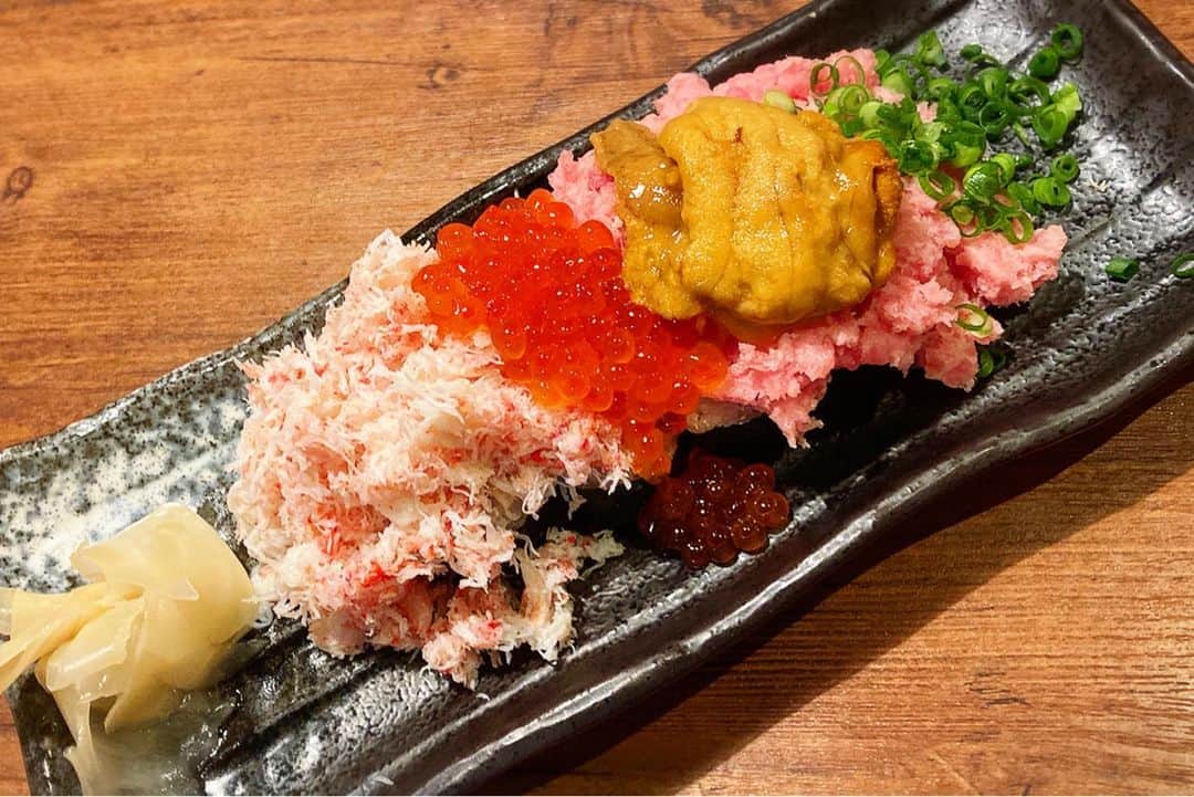 永岡怜子のインスタグラム