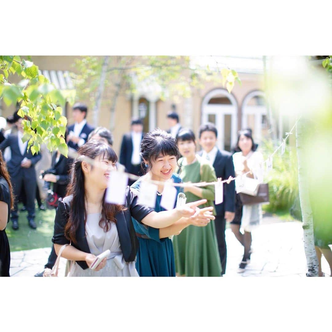 ラ パルティールのグルメインスタ