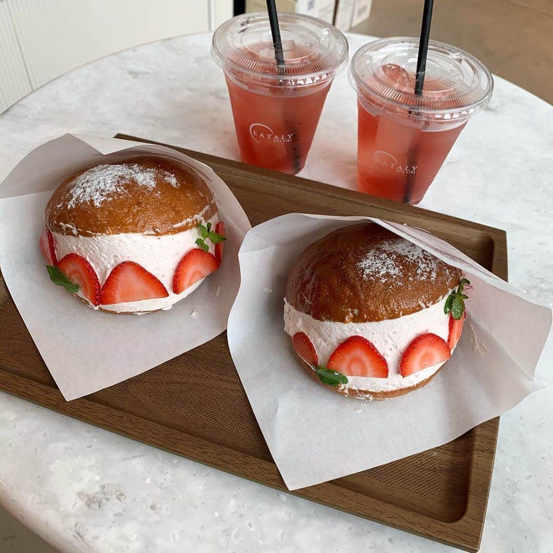 りょうくんグルメのグルメインスタ