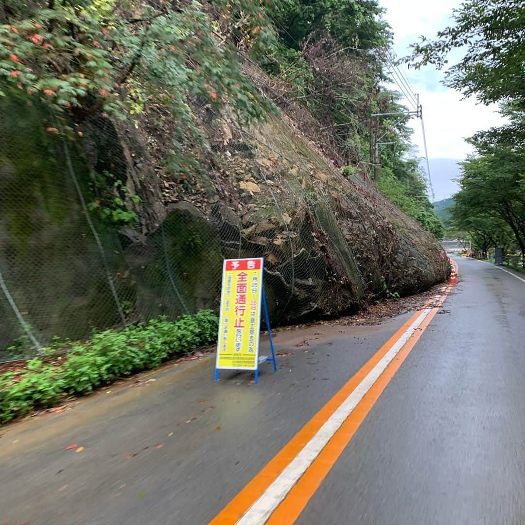 巻誠一郎のインスタグラム