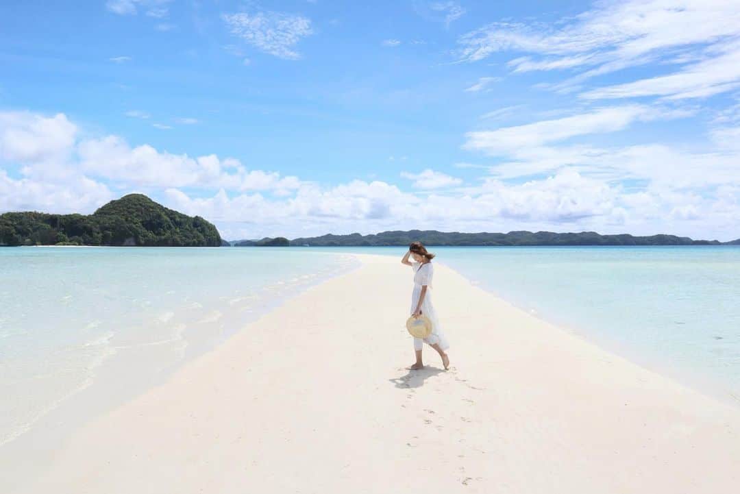 三井菜那のインスタグラム