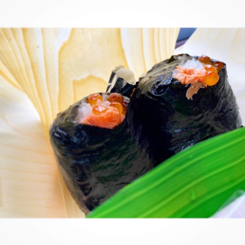 真下玲奈のグルメインスタ