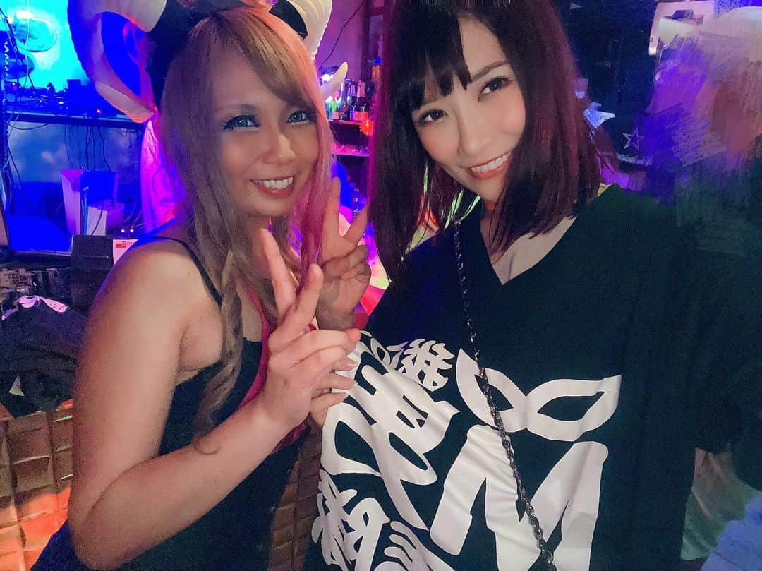 小峰みこのインスタグラム