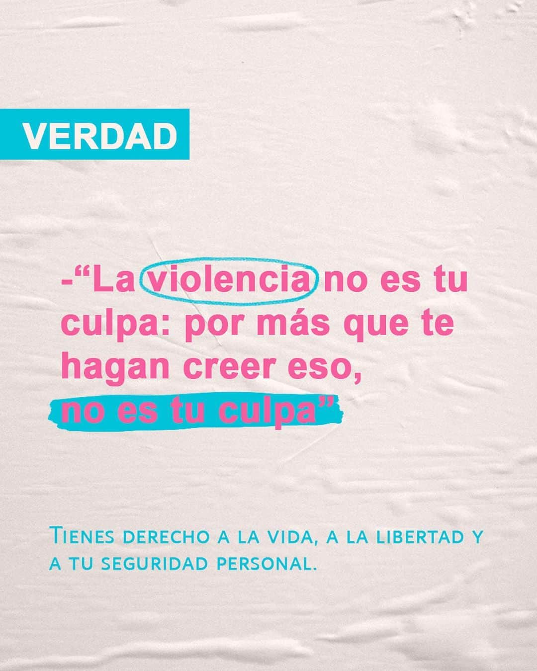 María Gabriela Isler Moralesさんのインスタグラム写真 - (María Gabriela Isler MoralesInstagram)「Durante este tiempo en casa he aprendido a valorar mi seguridad y mi paz 🕊, sin embargo, son muchas las mujeres y niñas que hoy sufren de #ViolenciaBasadaEnGénero a lo interno de sus hogares y no tienen el privilegio de dormir tranquilas. ⁣ ⁣ Por eso, hoy me honra y me llena de esperanza el poder sumarme como vocera de @unfpa_venezuela y utilizar mi plataforma y mi voz, para llegar a todas las personas que están siendo abusadas 🤚🏼.⁣ ⁣ Espero que juntas podamos crear más conciencia y seamos capaces de extender una mano amiga a quien más pueda necesitarlo ✨. ⁣ ⁣ Si tú, o alguien que conozcas está pasando por una situación de violencia basada en género, recuerda que puedes pedir ayuda. ¡No estás sola! 💞⁣ ⁣ Para apoyo especializado en casos de violencia de género, puedes contactar los siguientes números:⁣ ⁣ Táchira: 0412-3052971 y 0424-7120953⁣ Zulia: 0412-6643804 ⁣ Bolívar: 0412-8782826 y 0412-1850266⁣ Apure: 0426-4509229 y 0412-1243147⁣ Miranda y Distrito Capital: 0412-2273712⁣ ⁣ #CuarentenaNoEsSilencio ⁣ #NoEstásSola⁣ #UNFPAEnAcción⁣ #ImpactoSocialCisneros⁣ #GabrielaIsler」7月23日 23時31分 - gabrielaisler