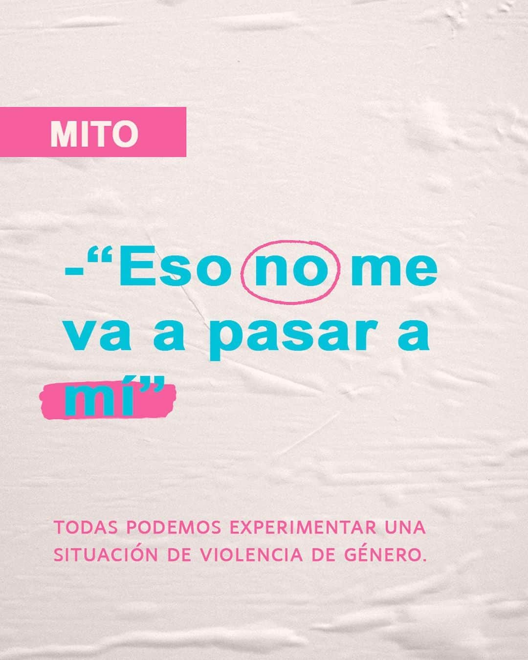 María Gabriela Isler Moralesさんのインスタグラム写真 - (María Gabriela Isler MoralesInstagram)「Durante este tiempo en casa he aprendido a valorar mi seguridad y mi paz 🕊, sin embargo, son muchas las mujeres y niñas que hoy sufren de #ViolenciaBasadaEnGénero a lo interno de sus hogares y no tienen el privilegio de dormir tranquilas. ⁣ ⁣ Por eso, hoy me honra y me llena de esperanza el poder sumarme como vocera de @unfpa_venezuela y utilizar mi plataforma y mi voz, para llegar a todas las personas que están siendo abusadas 🤚🏼.⁣ ⁣ Espero que juntas podamos crear más conciencia y seamos capaces de extender una mano amiga a quien más pueda necesitarlo ✨. ⁣ ⁣ Si tú, o alguien que conozcas está pasando por una situación de violencia basada en género, recuerda que puedes pedir ayuda. ¡No estás sola! 💞⁣ ⁣ Para apoyo especializado en casos de violencia de género, puedes contactar los siguientes números:⁣ ⁣ Táchira: 0412-3052971 y 0424-7120953⁣ Zulia: 0412-6643804 ⁣ Bolívar: 0412-8782826 y 0412-1850266⁣ Apure: 0426-4509229 y 0412-1243147⁣ Miranda y Distrito Capital: 0412-2273712⁣ ⁣ #CuarentenaNoEsSilencio ⁣ #NoEstásSola⁣ #UNFPAEnAcción⁣ #ImpactoSocialCisneros⁣ #GabrielaIsler」7月23日 23時31分 - gabrielaisler